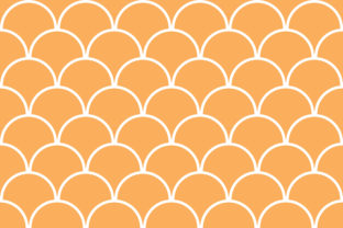 Basic Scales Pattern: A Strategic Tool for Structured Thinking and Decision-Making