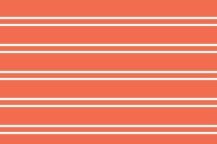 Basic Stripes Pattern: A Simple Digital Pattern with Versatile Applications