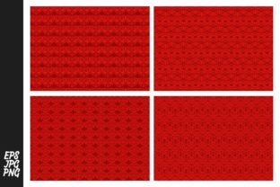Love Heart Pattern Bundle: Everything You Need to Know